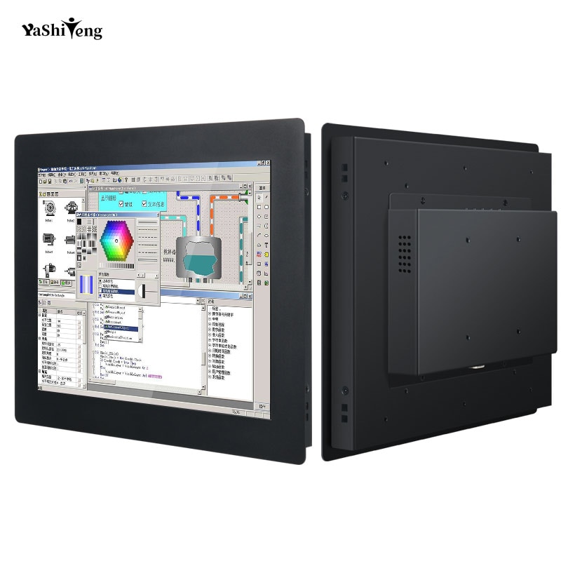   ũ ġ LCD , VGA, DVI, HDMI Ʈ , 10.4 ġ , Ʈ 